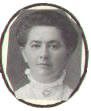 Jennie E. Eastman