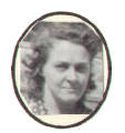 Mabel M. Marshall