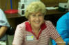 Barbara Sanborn