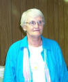 Barbara Wilson