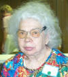 Catherine DeSimone