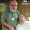 Dean & Mary Ann Mayhew