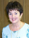 Dolores Saletic