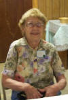 Elinor Collemer Johnson