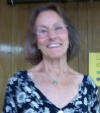 Evelyn Kalloch