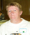Gail Clark