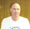 Gregory Parmenter