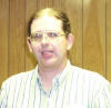 Ken Kalloch