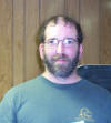 Michael Stevens