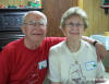 Robert & Ruth Baker