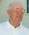 Robert Crabtree